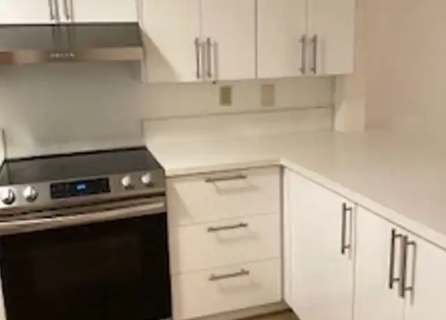 Property at 730 N Eucalyptus Ave #3, Inglewood, CA, 90302, 2 beds, 2 baths, [object Object]