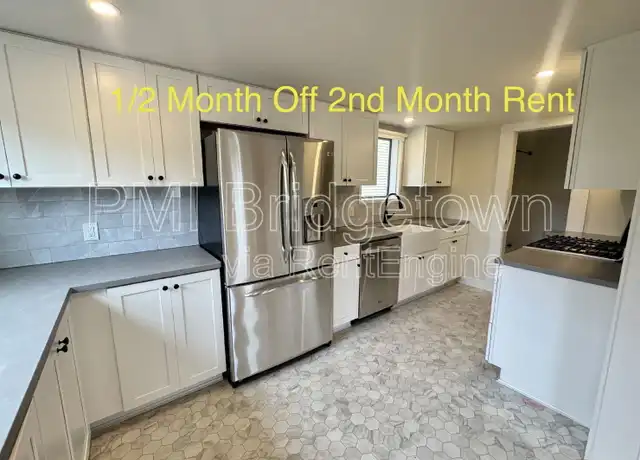 Property at 834 NE Shaver St, Portland, OR, 97212, 4 beds, 2 baths, [object Object]