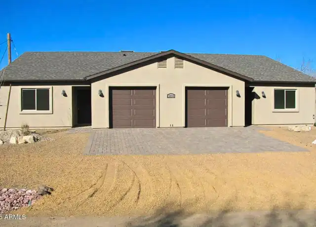 Property at 3894 N Tani Rd Unit 2, Prescott Valley, AZ, 86314, 3 beds, 2 baths, [object Object]