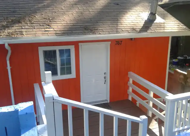 Property at 767 Woodland Rd Unit 2, Crestline, CA, 92325, 2 beds, 1 bath, [object Object]