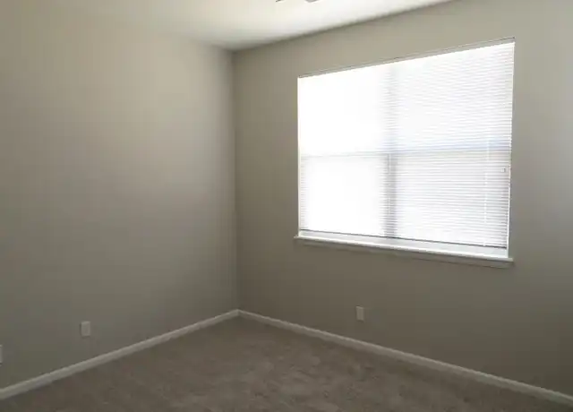 Property at 8915 Federal Blvd #204, Denver, CO, 80260, 2 beds, 2 baths, [object Object]