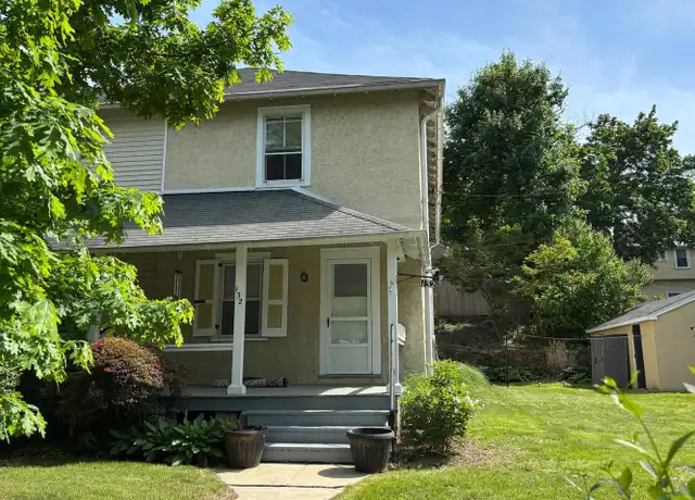 Property at 132 Plant Ave, Wayne, PA, 19087, 2 beds, 1 bath, [object Object]