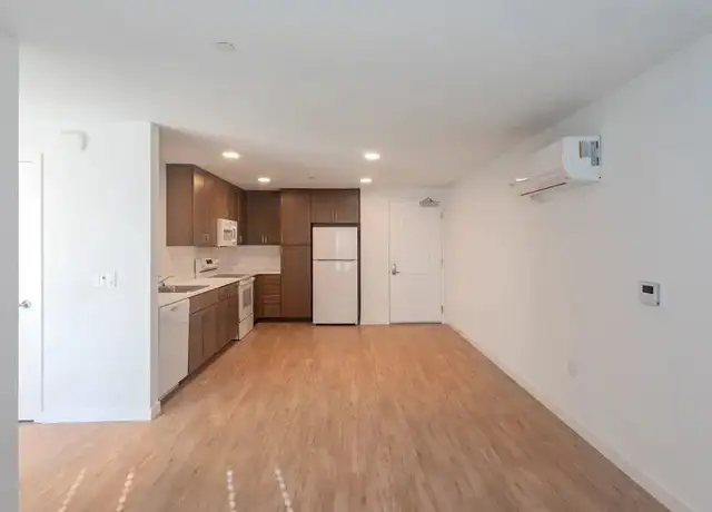 Photo of 18730 Miner Ln, Morgan Hill, CA 95037