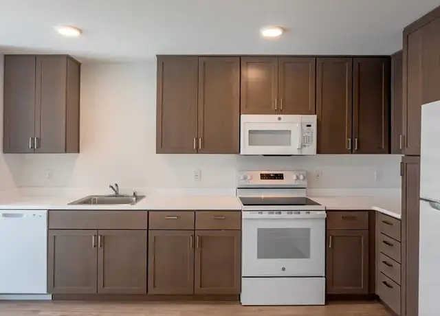 Photo of 18730 Miner Ln, Morgan Hill, CA 95037