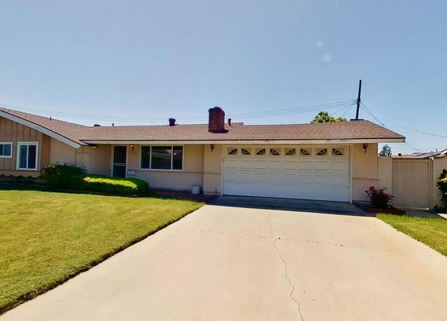 Photo of 4792 New Mexico Ln, Cypress, CA 90630