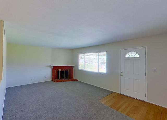 Photo of 4792 New Mexico Ln, Cypress, CA 90630