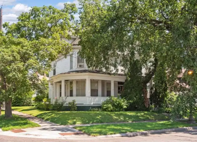 Property at 196 Mounds Blvd, Saint Paul, MN, 55106, 1 bed, 1 bath, [object Object]