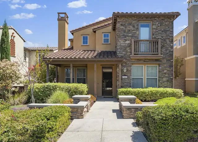Property at 13571 Zinnia Hills Pl, San Diego, CA, 92130, 4 beds, 3 baths, [object Object]