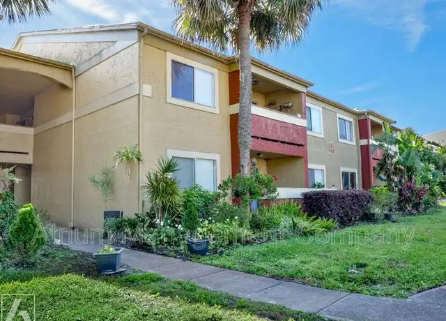 Property at 630 Kenwick Cir, Casselberry, FL, 32707, 2 beds, 2 baths, [object Object]