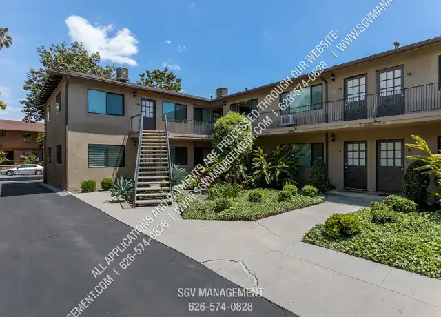 Property at 255 S Madison Ave Unit 04, Pasadena, CA, 91101, 0 beds, 1 bath, [object Object]
