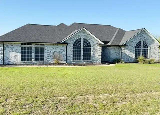 Property at 1221 Chandler Cir, Prosper, TX, 75078, 3 beds, 2.5 baths, [object Object]