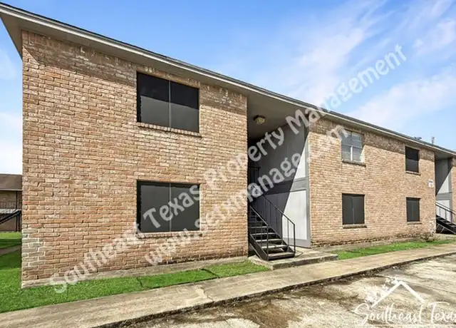 Property at 4110 Arthur St Unit 20, Beaumont, TX, 77706, 1 bed, 1 bath, [object Object]