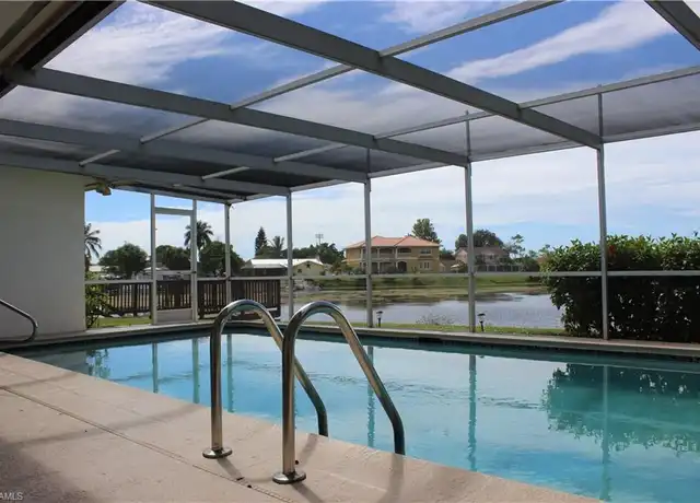 Property at 3065 50th Ln SW, Naples, FL, 34116, 3 beds, 2 baths, [object Object]