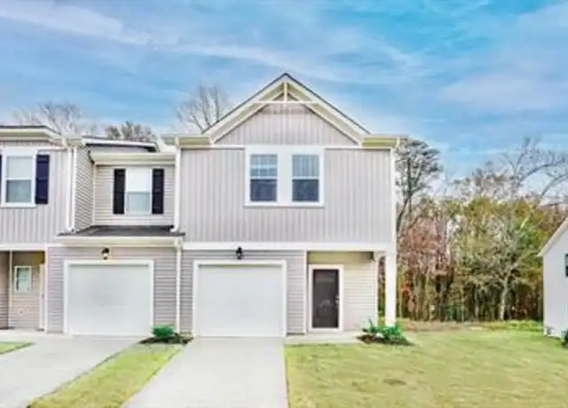 Property at 206 Telford Dr Unit 1, Greenville, SC, 29617, 3 beds, 2.5 baths, [object Object]
