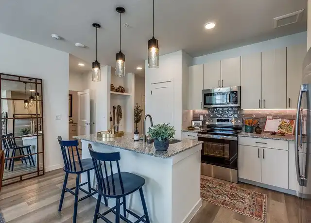 Property at View at Manor Crossing - 13220 Farm to Market Road 973, Manor, TX, 78653, 3 beds, 2-2.5 baths, [object Object]