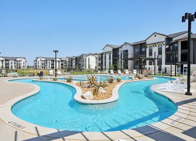 Property at View at Manor Crossing - 13220 Farm to Market Road 973, Manor, TX, 78653, 2 beds, 2 baths, [object Object]