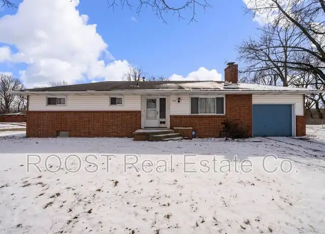 Property at 3919 Conway Dr, Columbus, OH, 43227, 3 beds, 2 baths, [object Object]