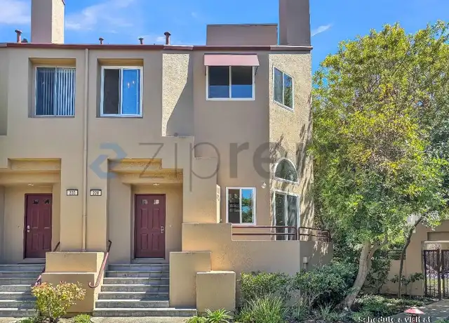 Property at 228 Commons Ln, Foster City, CA, 94404, 2 beds, 2.5 baths, [object Object]