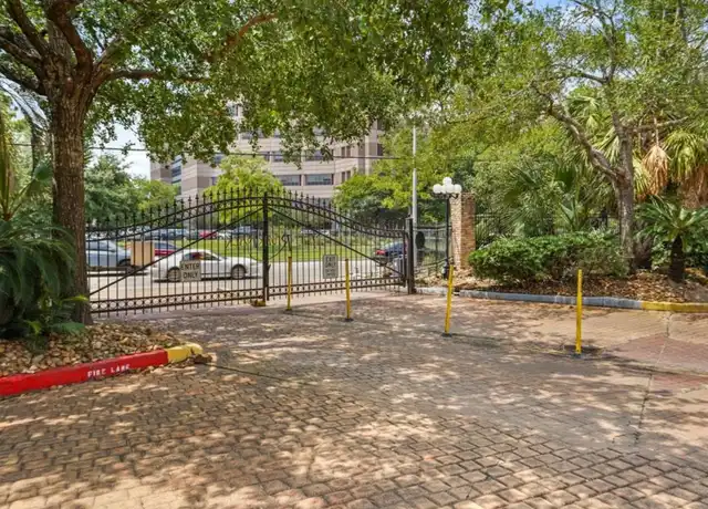 Property at 2300 Old Spanish Trl #1084, Houston, TX, 77054, 2 beds, 2 baths, [object Object]