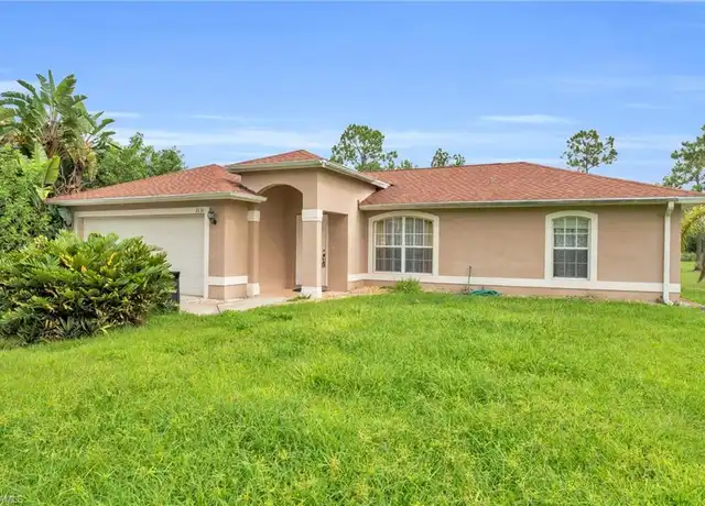 Property at 2131 24th Ave NE, Naples, FL, 34120, 3 beds, 2 baths, [object Object]