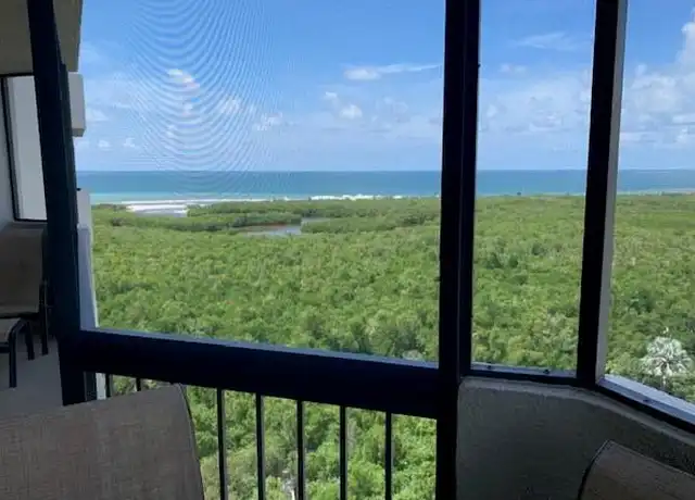 Property at 6001 Pelican Bay Blvd #1206, Naples, FL, 34108, 3 beds, 3 baths, [object Object]