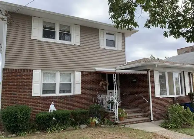 Property at 256 Farnham Ave Unit 2 nd Floor, Lodi, NJ, 07644, 2 beds, 1 bath, [object Object]