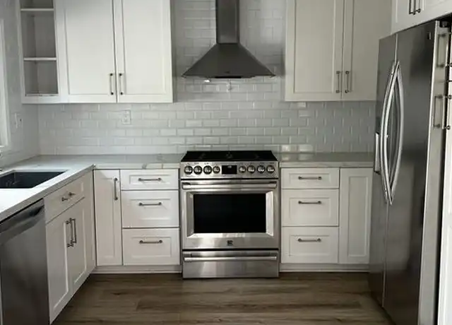 Property at 2031 Glendon Ave, Los Angeles, CA, 90025, 2 beds, 3 baths, [object Object]