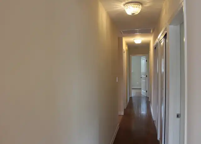 Property at 4649 Mount Armet Dr, San Diego, CA, 92117, 4 beds, 2 baths, [object Object]