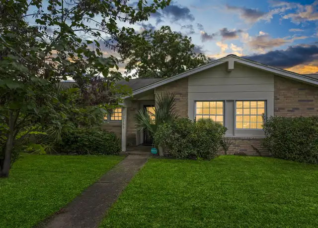 Property at 13163 High Star Dr, Houston, TX, 77072, 3 beds, 2 baths, [object Object]