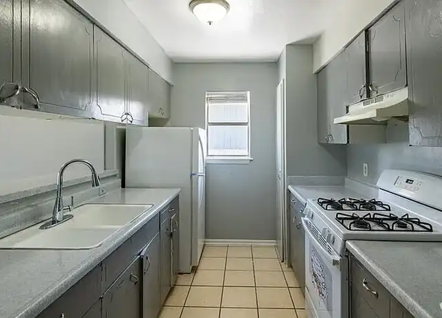 Property at Cache at Oak Hills - 7314 Oak Manor Dr, San Antonio, TX, 78229, 1 bed, 1 bath, [object Object]