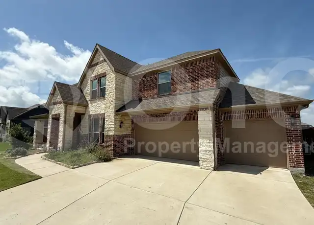 Property at 6231 Lumley Rd, Mesquite, TX, 75181, 5 beds, 4.5 baths, [object Object]