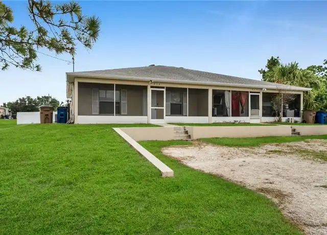 Property at 213 Homer Ave S, Lehigh Acres, FL, 33973, 3 beds, 2 baths, [object Object]