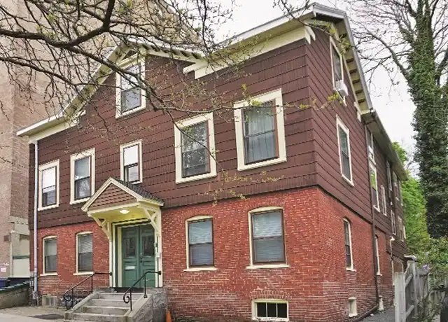 Property at 10 Smith Ave Unit 2R, Somerville, MA, 02143, 2 beds, 2 baths, [object Object]