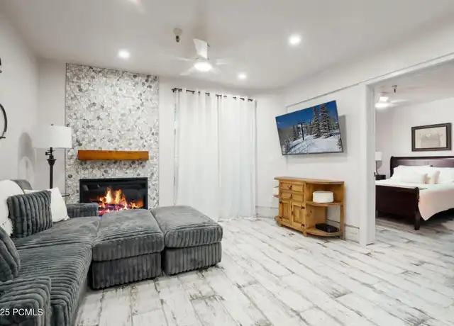 Property at 1940 Prospector Ave #118, Park City, UT, 84060, 1 bed, 1 bath, [object Object]