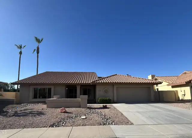 Property at 2563 N Tamarisk St, Chandler, AZ, 85224, 4 beds, 2 baths, [object Object]