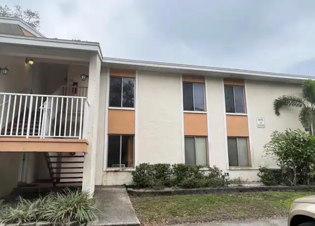 Property at 720 100th Ave N #202, Saint Petersburg, FL, 33702, 3 beds, 2 baths, [object Object]