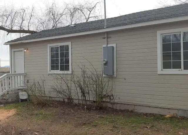 Property at 15756 Swisher Rd Unit 15756, Merrill, OR, 97633, 2 beds, 1 bath, [object Object]