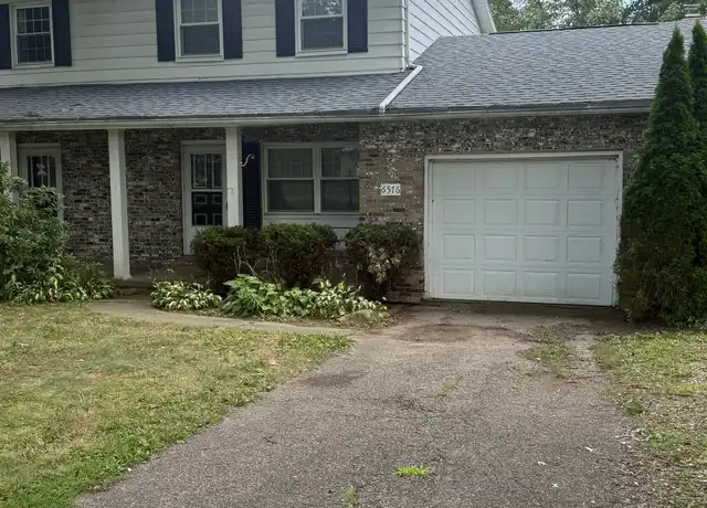 Property at 6576 Ravenwood Ave NW Unit 6576, Canton, OH, 44718, 2 beds, 1 bath, [object Object]