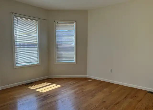 Property at 247 Harvard St Unit 1, Boston, MA, 02124, 3 beds, 2 baths, [object Object]