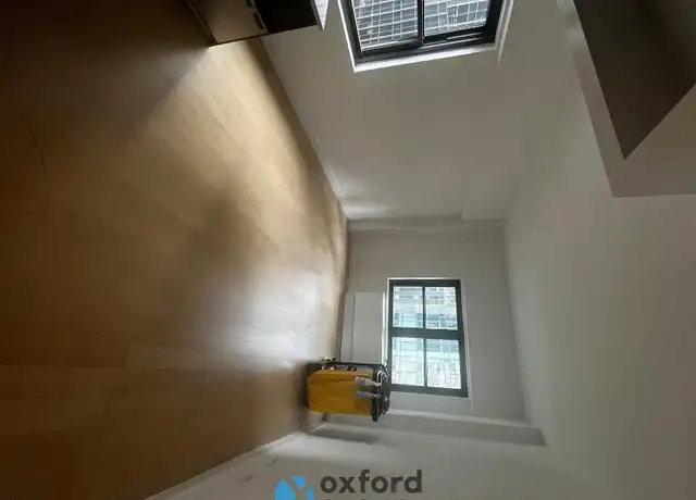 Property at 222 E 39th St Unit 7E, New York, NY, 10016, 0 beds, 1 bath, [object Object]