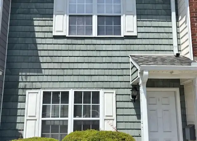 Property at 60 Rainbow Dr, Jacksonville, NC, 28546, 2 beds, 2 baths, [object Object]