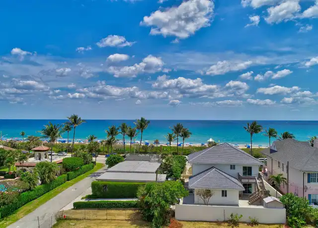 Property at 1120 Ocean Ter, Delray Beach, FL, 33483, 4 beds, 5.5 baths, [object Object]