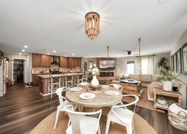 Property at 2612 Bryan Park Ln, Richmond, TX, 77469, 4 beds, 2.5 baths, [object Object]