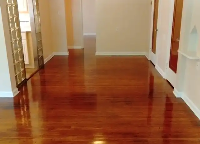 Property at 2541 W North Bend Rd Unit 2, Cincinnati, OH, 45239, 1 bed, 1 bath, [object Object]