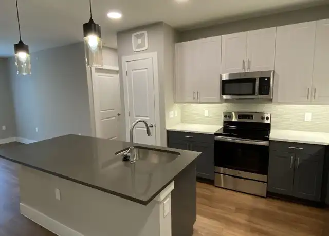 Property at 1200 Narwhal Dr Unit 817, Fort Worth, TX, 76131, 2 beds, 2 baths, [object Object]