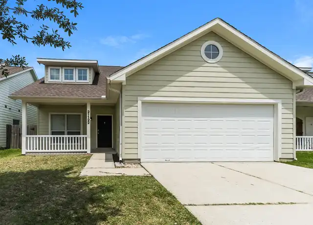Property at 21122 Molasses Meadow Ln, Tomball, TX, 77375, 4 beds, 2 baths, [object Object]