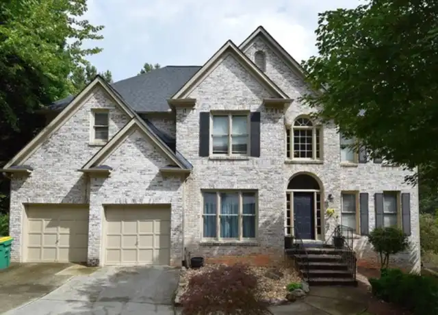 Property at 10795 Cauley Creek Dr, Duluth, GA, 30097, 6 beds, 4 baths, [object Object]