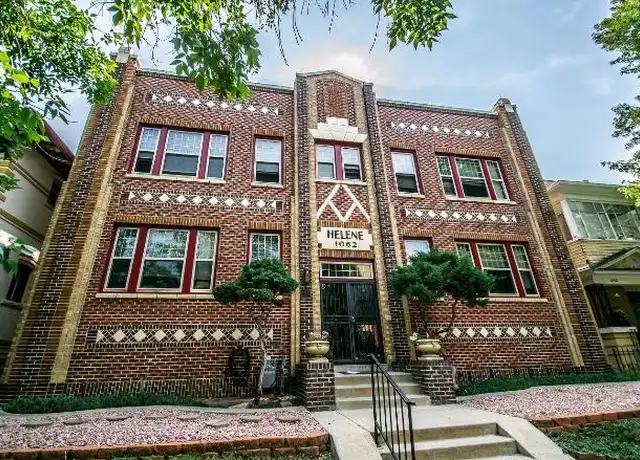 Property at 1062 N Pearl St, Denver, CO, 80203, 0 beds, 1 bath, [object Object]
