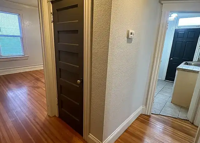 Property at 1934 N Grant St, Denver, CO, 80203, 1 bed, 1 bath, [object Object]