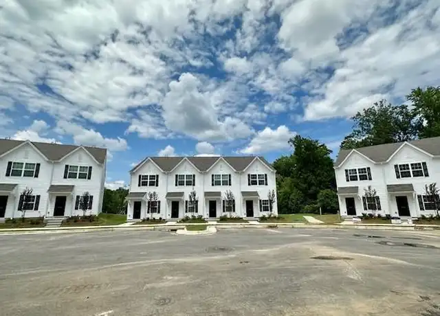 Property at 1901 Autumn Mist Dr, Winston-Salem, NC, 27103, 2 beds, 2.5 baths, [object Object]